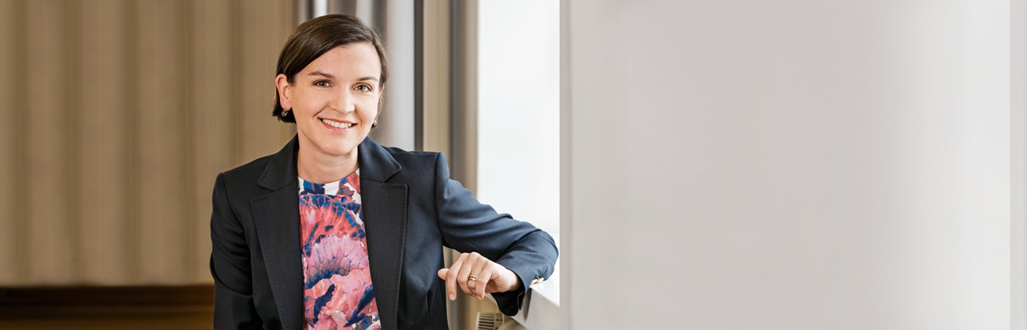 anna-granskog-mckinsey-company